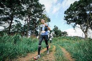 BIB: 
                            <button type="button" onclick="openModal(26039040)" class="btn btn-primary btn-sm float-right btn-popup" data-toggle="modal" data-target=".modal-high-quality">
                        <i class="fas fa-shopping-cart"></i> Add to Cart
                    </button>
                                            <button type="button" onclick="isThisMe(26039040, true)" class="btn btn-success btn-sm float-right btn-popup btn-isme hidden" data-toggle="tooltip" data-placement="bottom" title="นี่คือรูปของคุณใช่ไหม คลิกที่นี่เพื่อเอาเข้าอัลบั้ม">
                        <i class="fas fa-plus"></i> Add to album
                    </button>
                    <button type="button" onclick="isThisMe(26039040, false)" class="btn btn-warning btn-sm float-right btn-popup btn-isnotme hidden">
                        <i class="fas fa-ban"></i> Remove from album
                    </button>